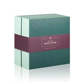 Loveboxxx - Romantic Couples Box - PlayForFun